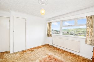 Bedroom Two- click for photo gallery